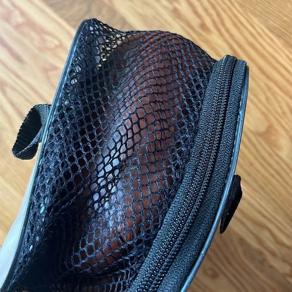 Everlast 1910 Boxing Gloves NIP - Picture 11 of 17